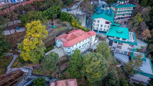 Detached House in Mussoorie, Dehradun