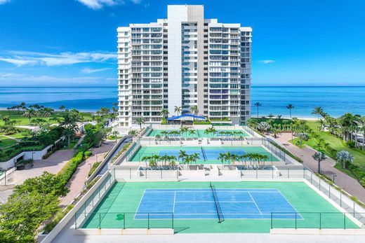 Appartamento a Naples, Collier County