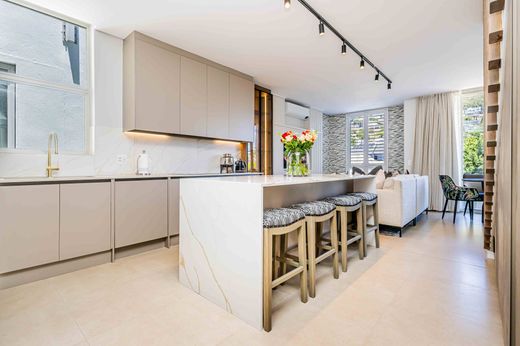 Apartment in Cape Town, City of Cape Town