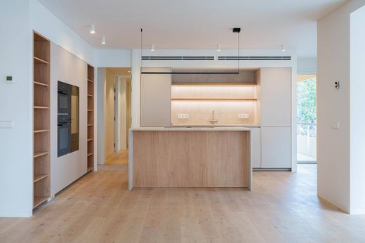 Διαμέρισμα σε Πάλμα, Illes Balears