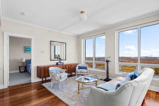 Διαμέρισμα σε Portsmouth, Newport County