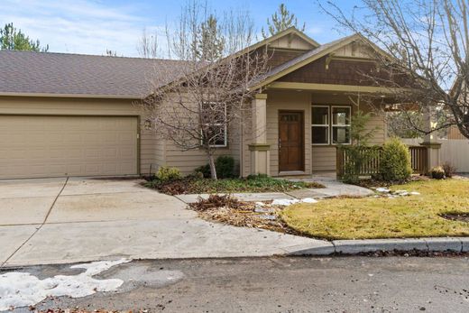 Casa di lusso a Bend, Deschutes County