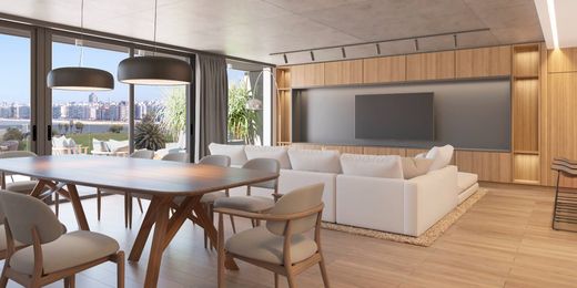 Appartement à Montevideo, Municipio B