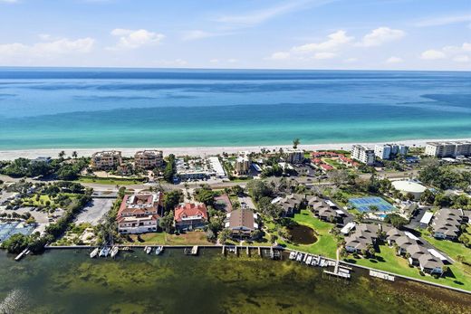 Apartamento - Longboat Key, Manatee County