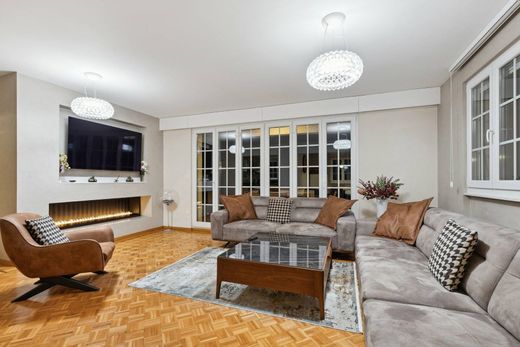 Μονοκατοικία σε Vernier, Geneva