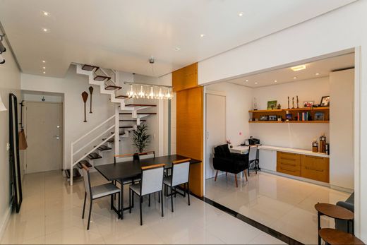 Luxury home in Rio de Janeiro