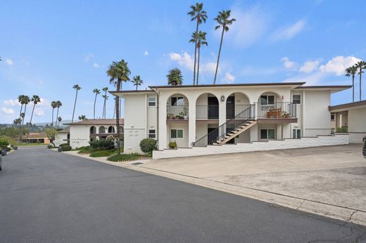 Apartamento - San Marcos, Condado de San Diego