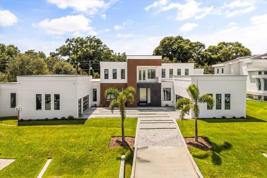 Casa en Windermere, Orange County