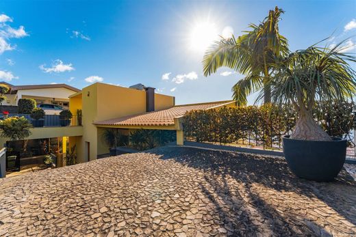 Maison individuelle à Funchal, Madère
