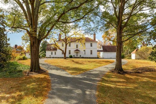 Casa de luxo - Alexandria, City of Alexandria