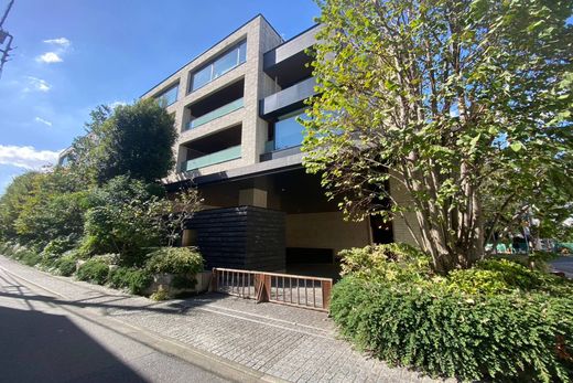 ‏דירה ב  טוקיו, Tokyo Prefecture