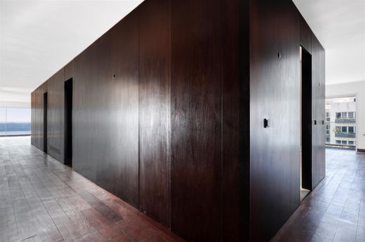 Apartment / Etagenwohnung in Lissabon, Lisbon