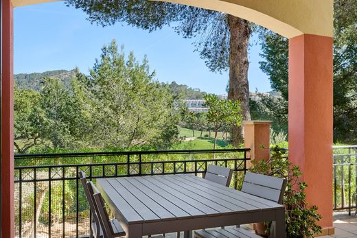 Semidetached House in Andratx, Province of Balearic Islands