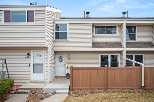 Townhouse - Centennial, Arapahoe County