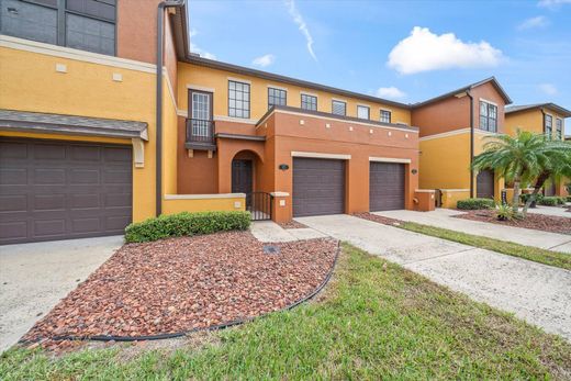 Apartment in Rockledge, Brevard County