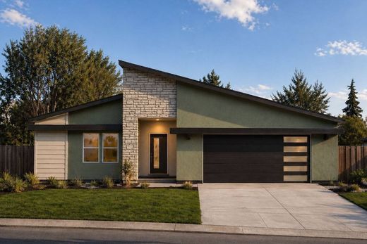 Casa Unifamiliare a Herriman, Salt Lake County
