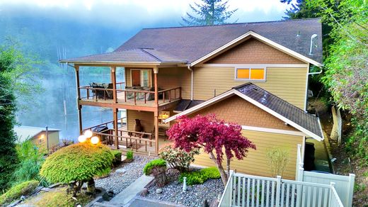 Casa en venta Lakeside
