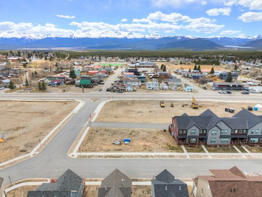 Land in Leadville, Lake County