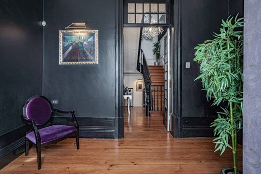 Luxury home in Porto, Distrito do Porto