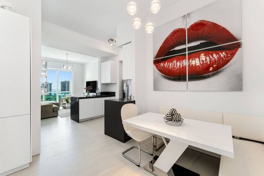 Apartamento - Miami, Miami-Dade County