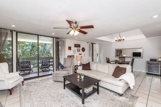 Διαμέρισμα σε Kailua, Honolulu County