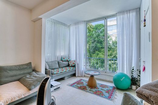 Apartment in Tel Aviv Yaffo, Tel Aviv