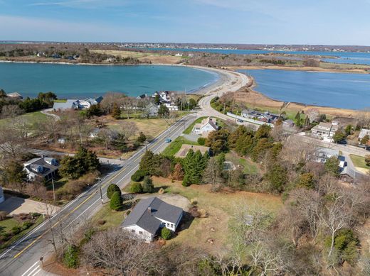 Detached House in Jamestown, Newport County