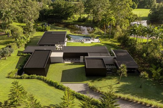 Casa en Sunshine Coast, State of Queensland