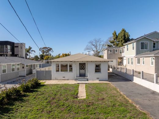 Casa Unifamiliare a Carlsbad, Contea di San Diego