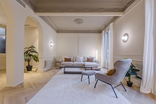 Appartamento a Barcellona, Província de Barcelona