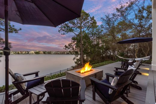 Detached House in Destin, Okaloosa County