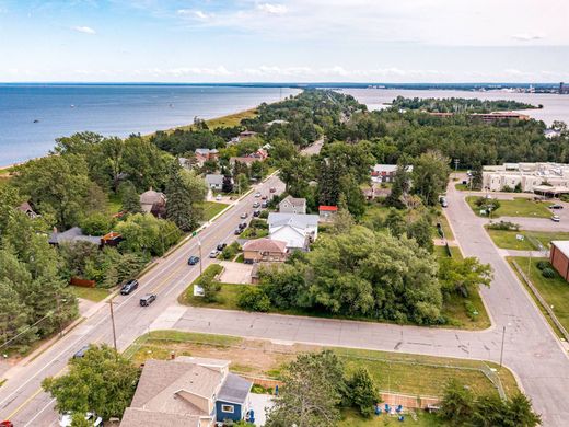 Terreno a Duluth, Saint Louis County