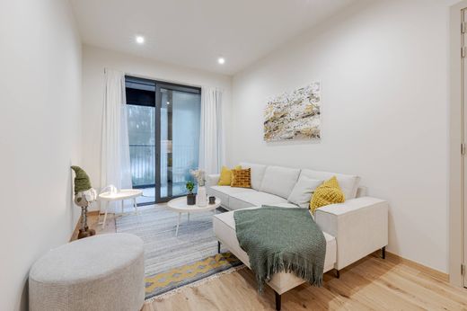 Appartement in Jūrmala