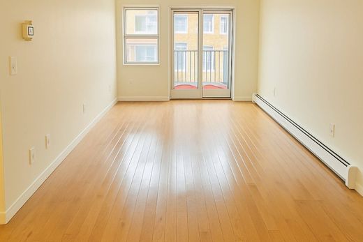 호화 저택 / Forest Hills, Queens County