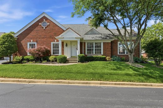 Casa de luxo - Louisville, Jefferson County