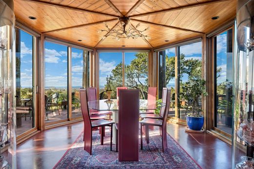 Detached House in Santa Fe, Santa Fe County