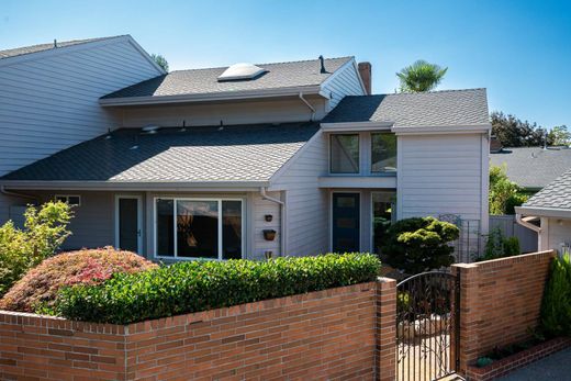 套间/公寓  Wilsonville, Clackamas County