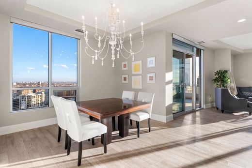 Apartment in Denver, Denver County
