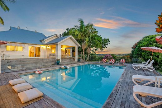 Casa en Byron Bay, Byron Shire