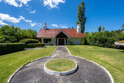 بيت مستقل ﻓﻲ Punta del Este, Punta Del Este