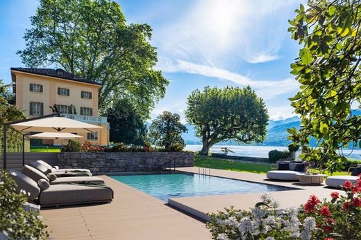 Villa in Tremezzina, Provincia di Como