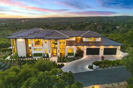 Casa de lujo en Loomis, Placer County