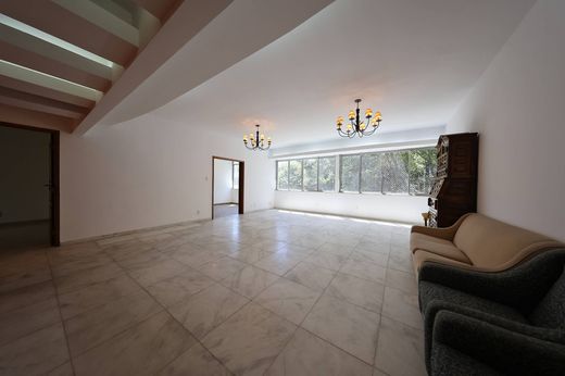 Apartment / Etagenwohnung in Rio de Janeiro