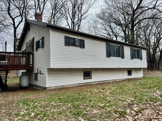 Casa di lusso a Haverhill, Grafton County