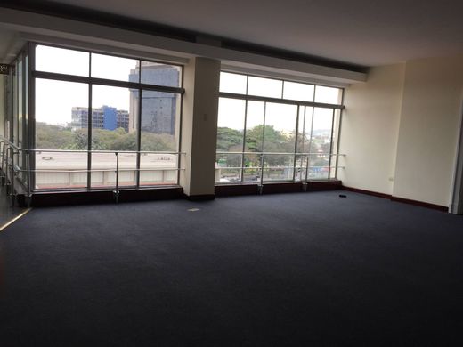 Duplex in Lima, Departamento de Lima