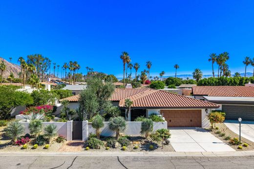 Casa en La Quinta, Riverside County