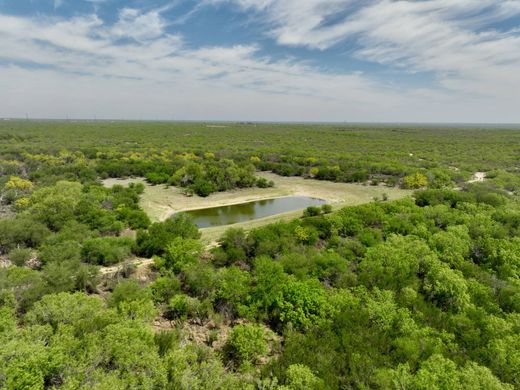 Country House in Laredo, Webb County