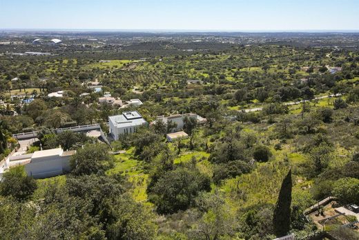 Land in Faro, Distrito de Faro