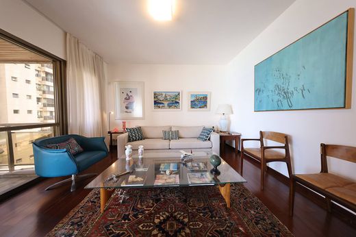 Apartamento - Rio de Janeiro