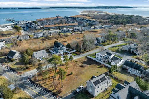 Müstakil ev Hyannis, Barnstable County